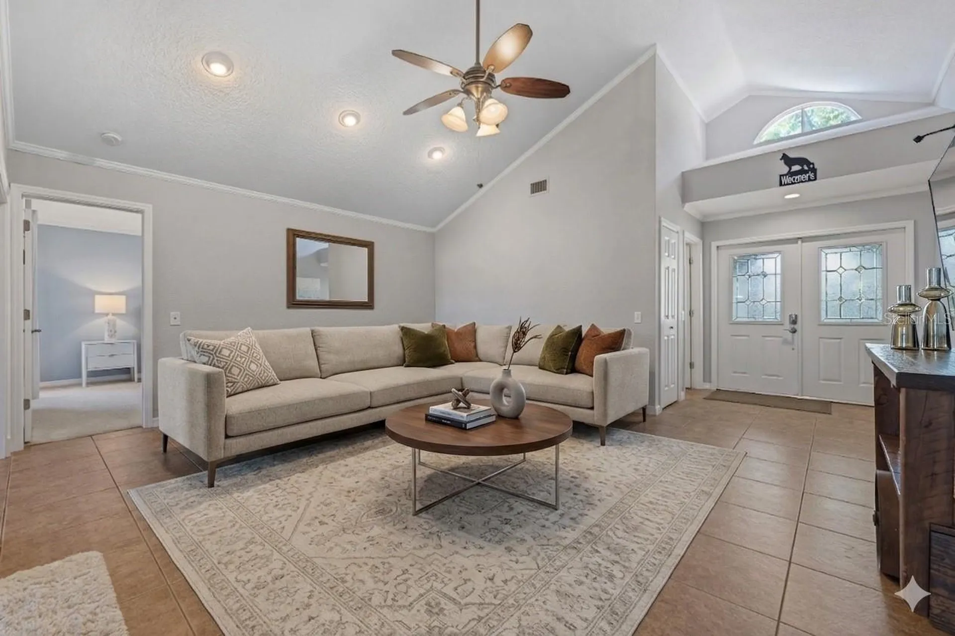 6349 Parson Brown Drive Orlando FL 32819
