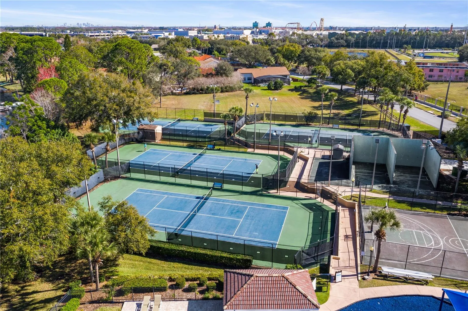 6349 Parson Brown Drive Orlando FL 32819