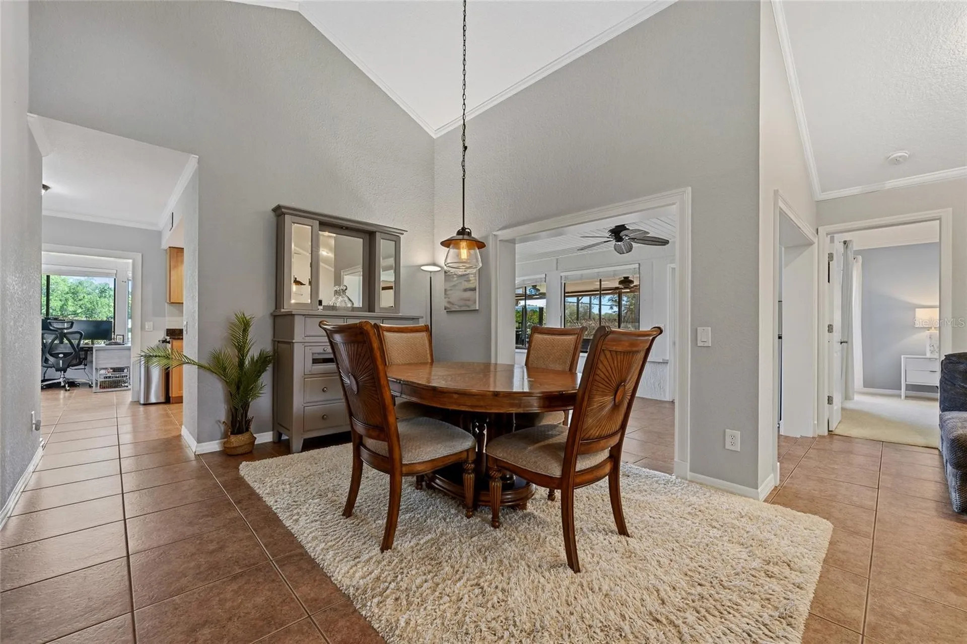 6349 Parson Brown Drive Orlando FL 32819