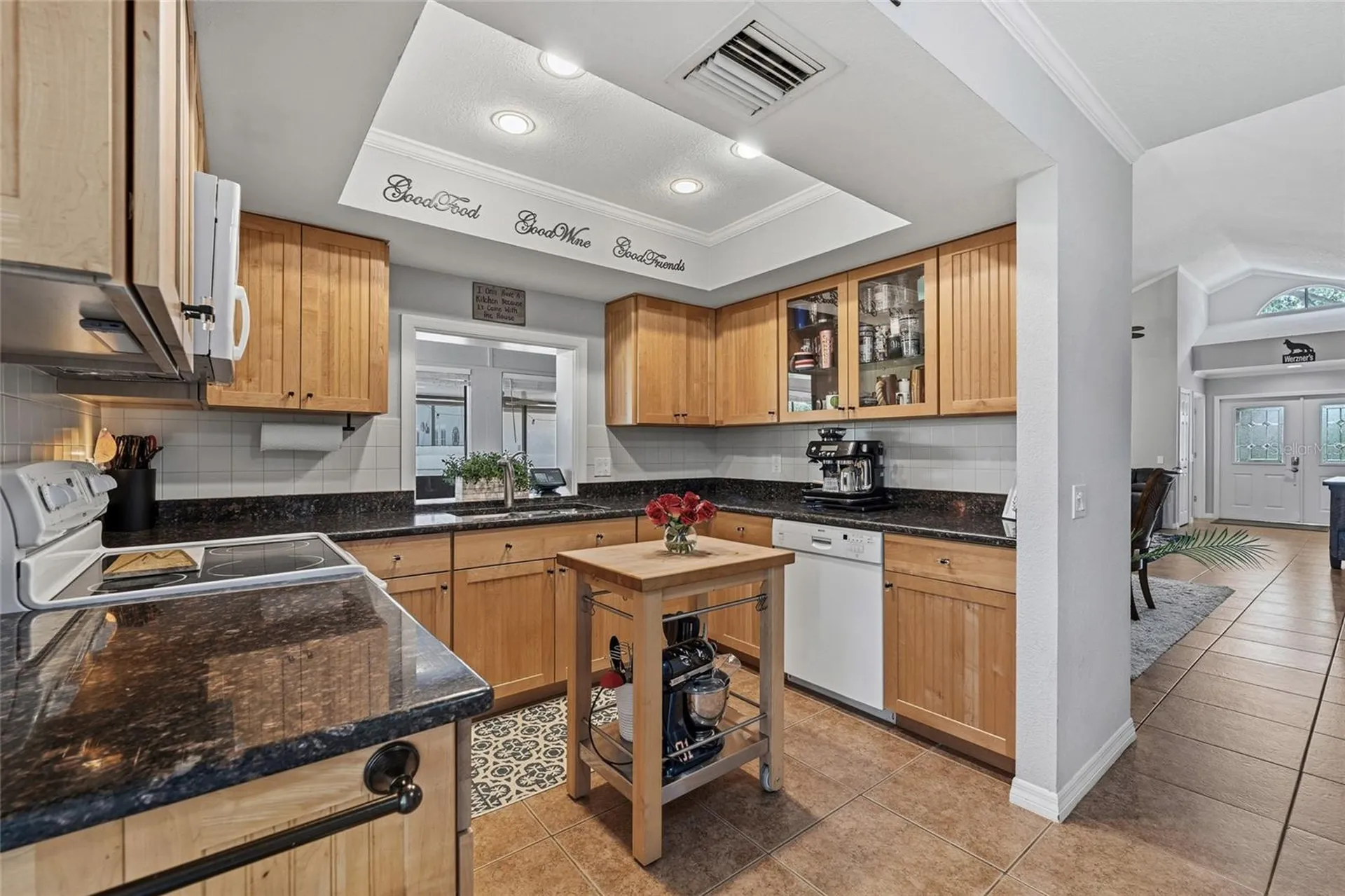 6349 Parson Brown Drive Orlando FL 32819