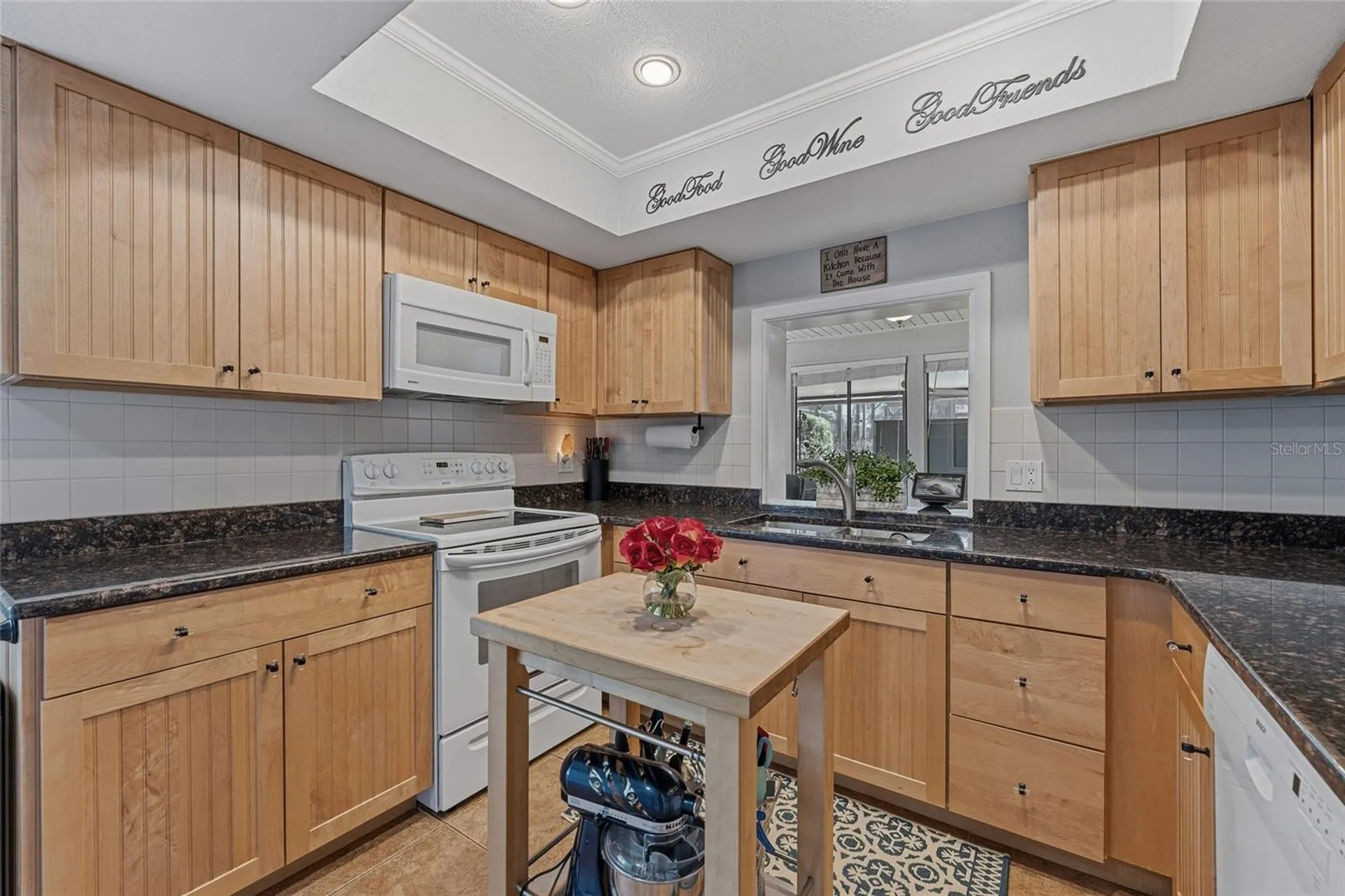 6349 Parson Brown Drive Orlando FL 32819