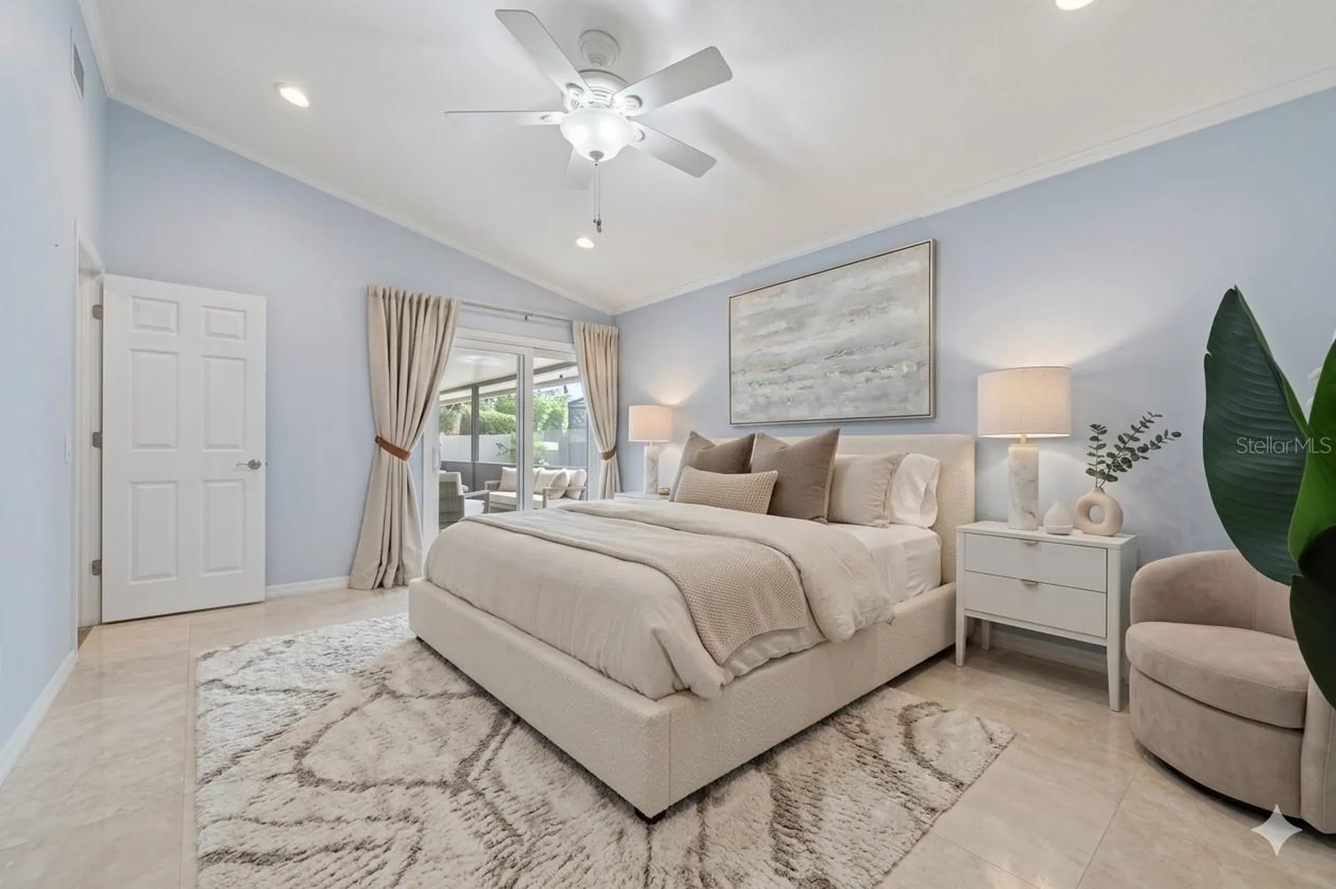 6349 Parson Brown Drive Orlando FL 32819