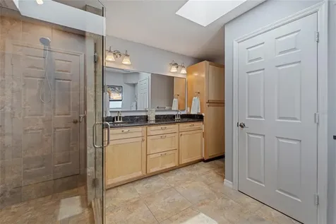 6349 Parson Brown Drive Orlando FL 32819