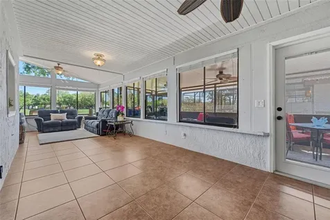 6349 Parson Brown Drive Orlando FL 32819