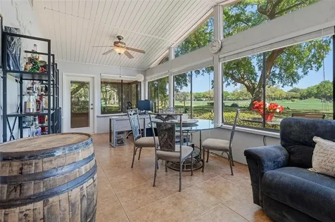 6349 Parson Brown Drive Orlando FL 32819