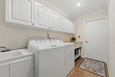 6349 Parson Brown Drive Orlando FL 32819