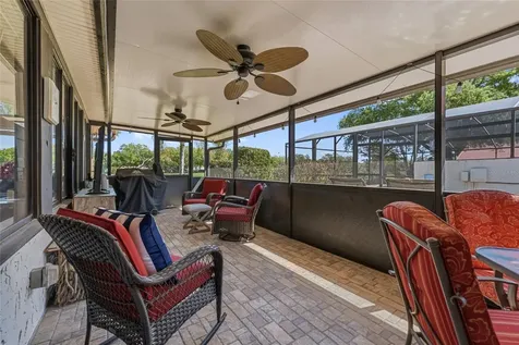 6349 Parson Brown Drive Orlando FL 32819