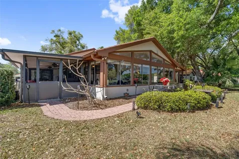 6349 Parson Brown Drive Orlando FL 32819
