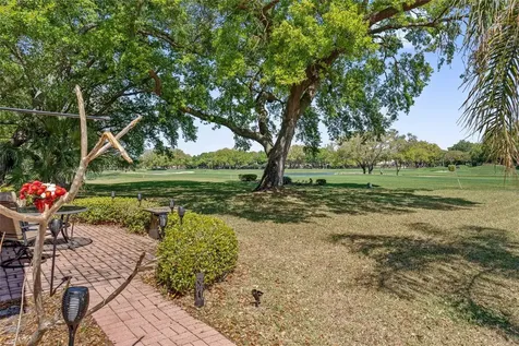 6349 Parson Brown Drive Orlando FL 32819