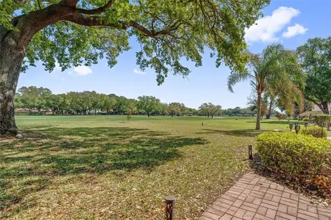 6349 Parson Brown Drive Orlando FL 32819