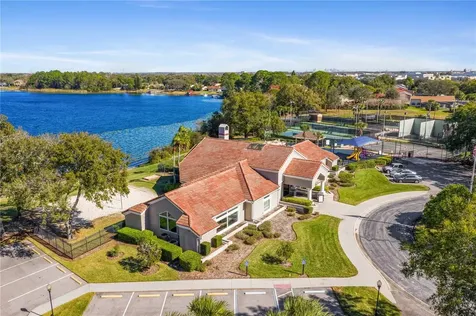 6349 Parson Brown Drive Orlando FL 32819