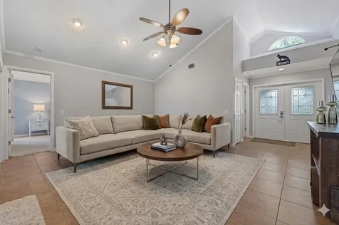 6349 Parson Brown Drive Orlando FL 32819