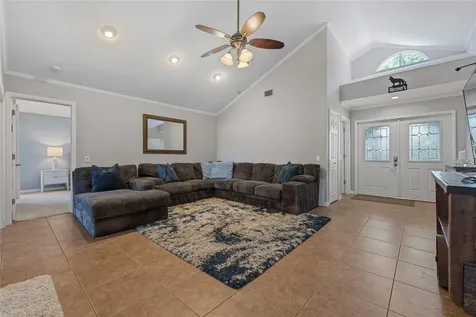 6349 Parson Brown Drive Orlando FL 32819