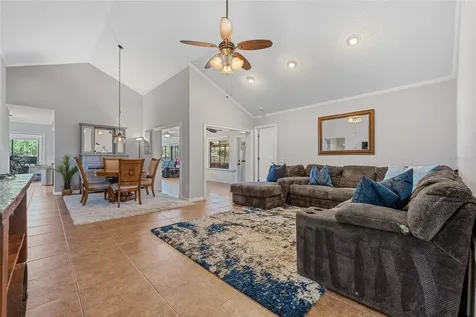 6349 Parson Brown Drive Orlando FL 32819