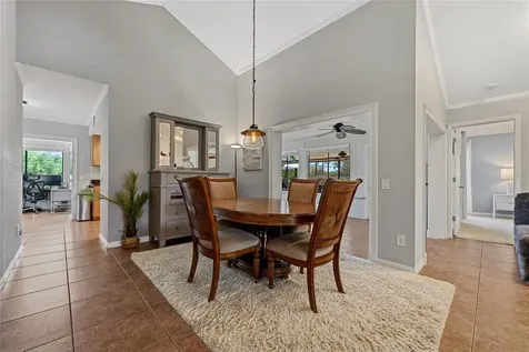 6349 Parson Brown Drive Orlando FL 32819