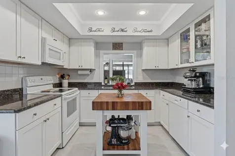 6349 Parson Brown Drive Orlando FL 32819