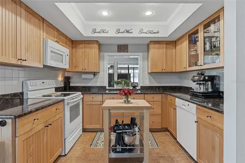 6349 Parson Brown Drive Orlando FL 32819