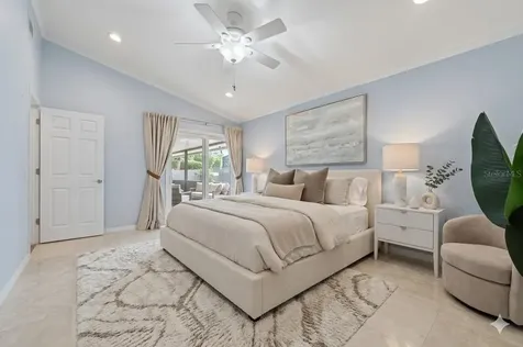 6349 Parson Brown Drive Orlando FL 32819