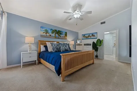 6349 Parson Brown Drive Orlando FL 32819