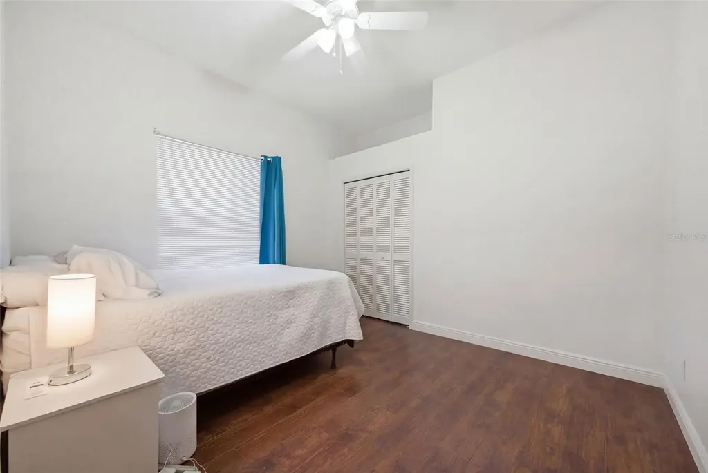 18302 Saint James Court Tampa FL 33647