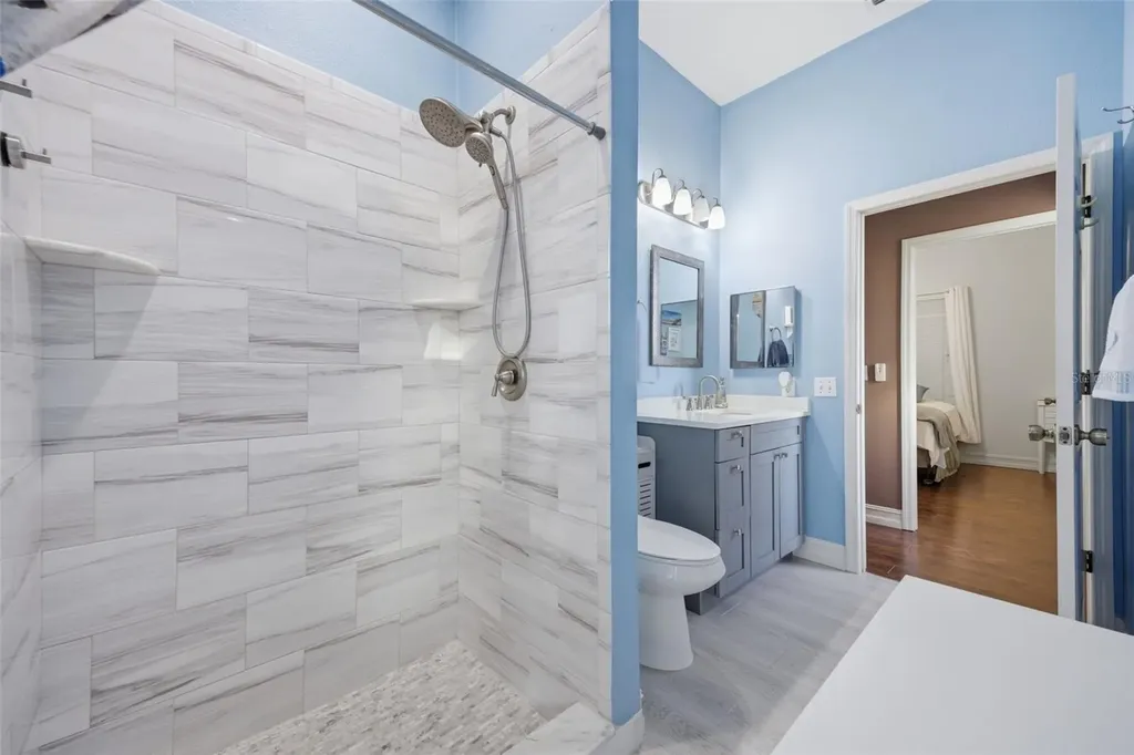 18302 Saint James Court Tampa FL 33647