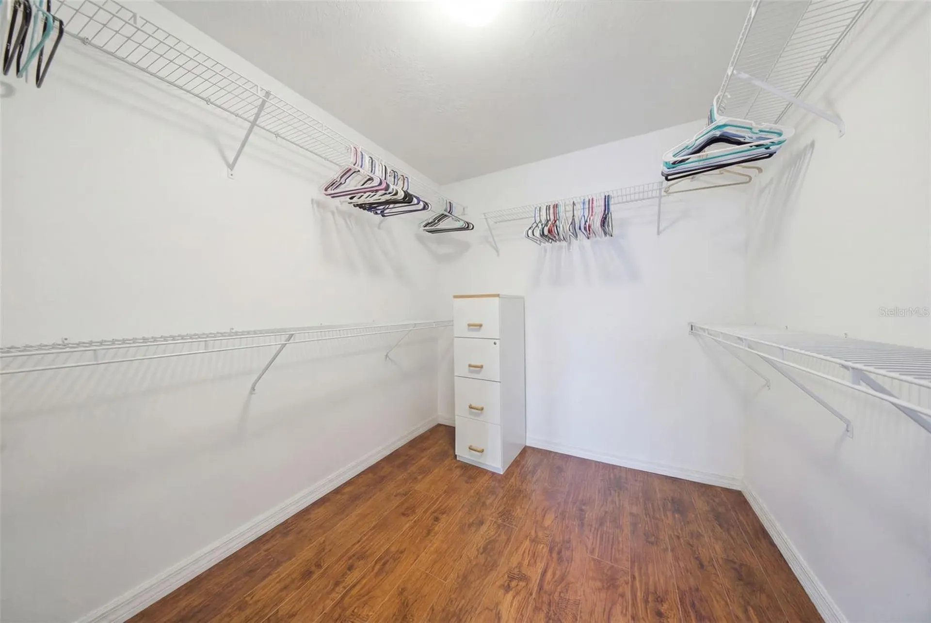 18302 Saint James Court Tampa FL 33647