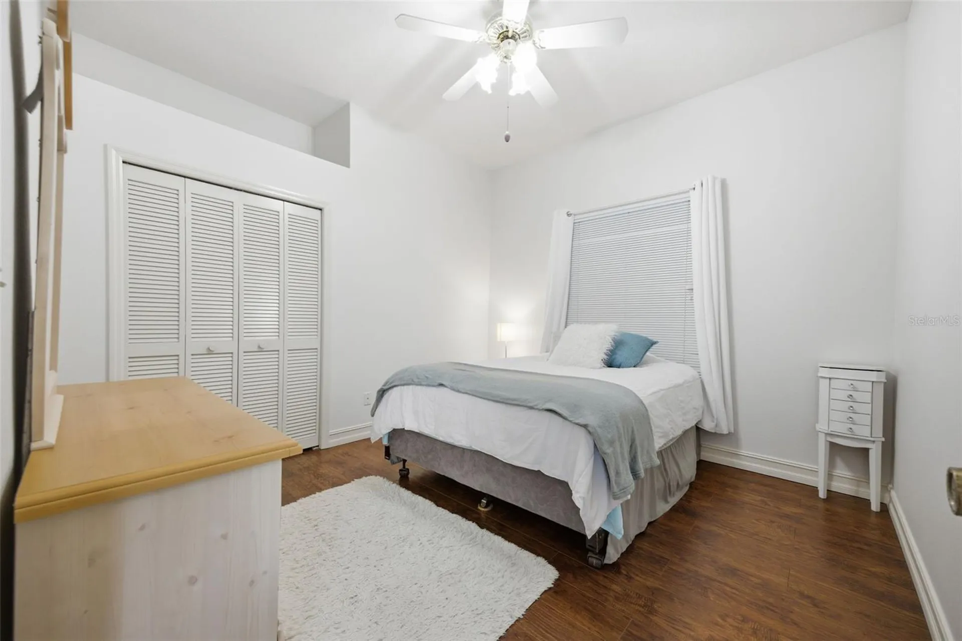 18302 Saint James Court Tampa FL 33647