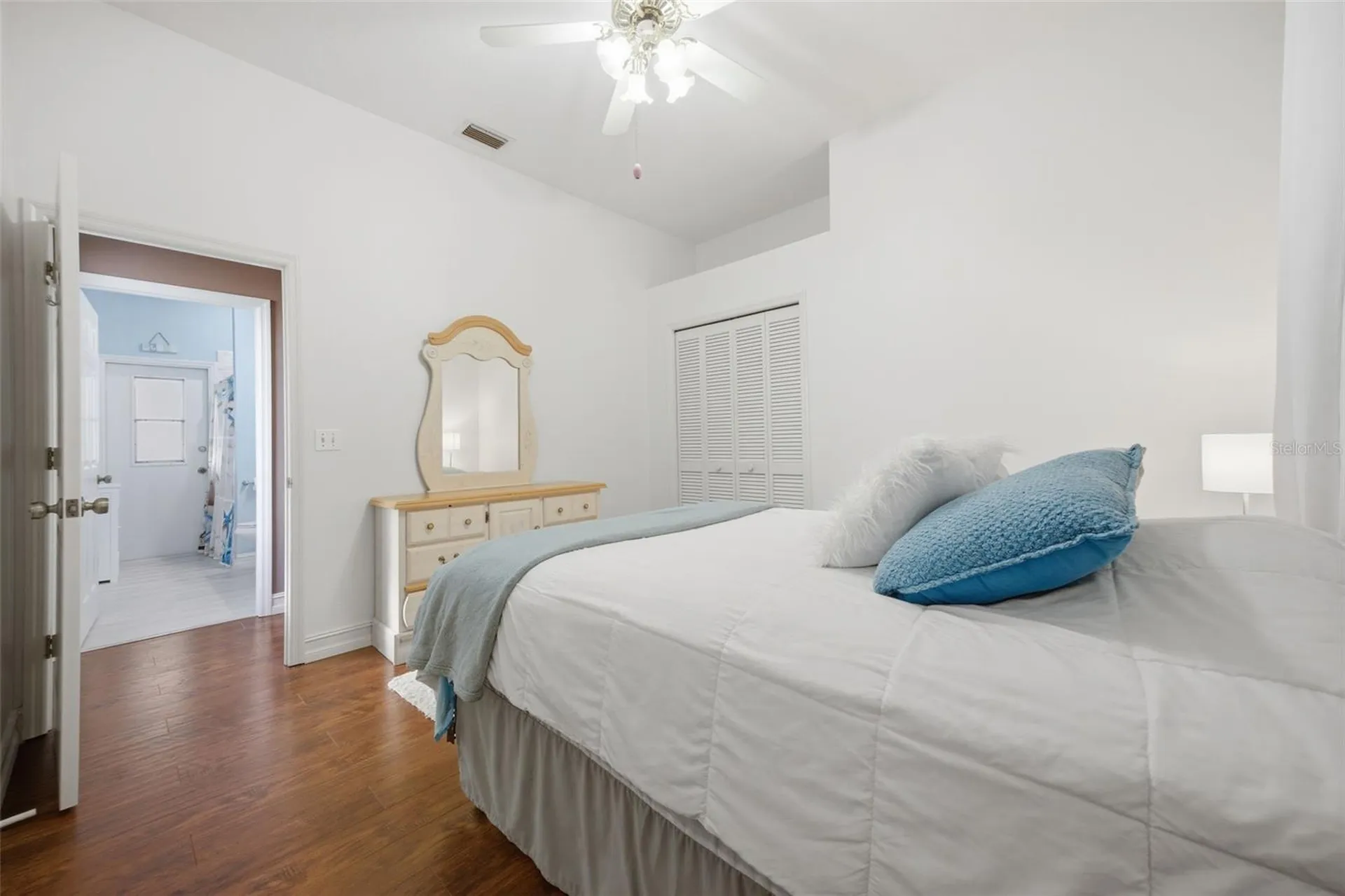 18302 Saint James Court Tampa FL 33647