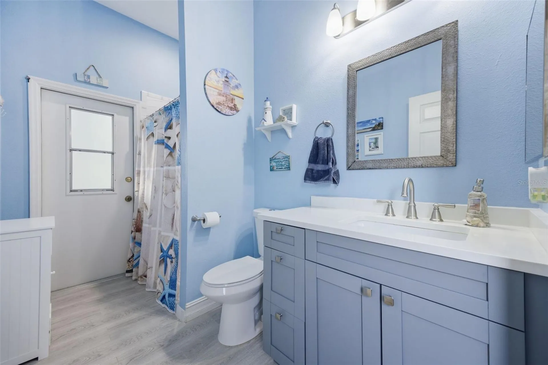 18302 Saint James Court Tampa FL 33647
