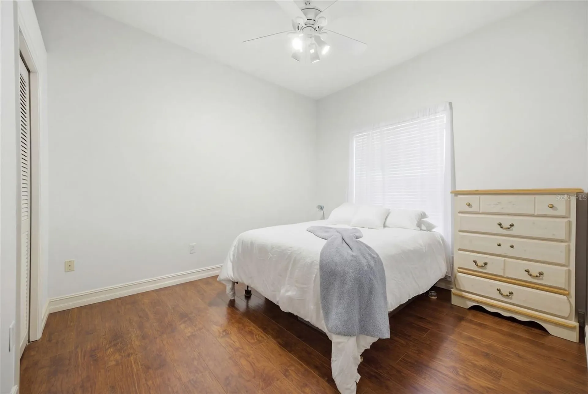 18302 Saint James Court Tampa FL 33647