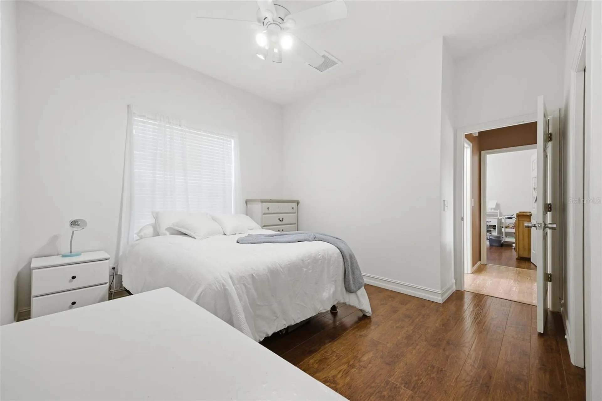 18302 Saint James Court Tampa FL 33647