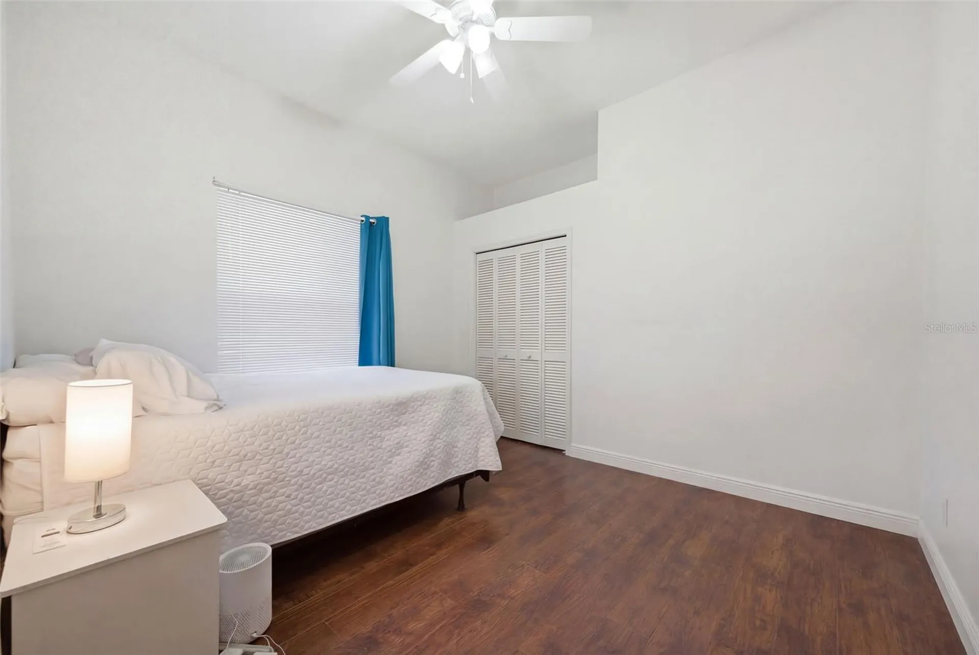 18302 Saint James Court Tampa FL 33647