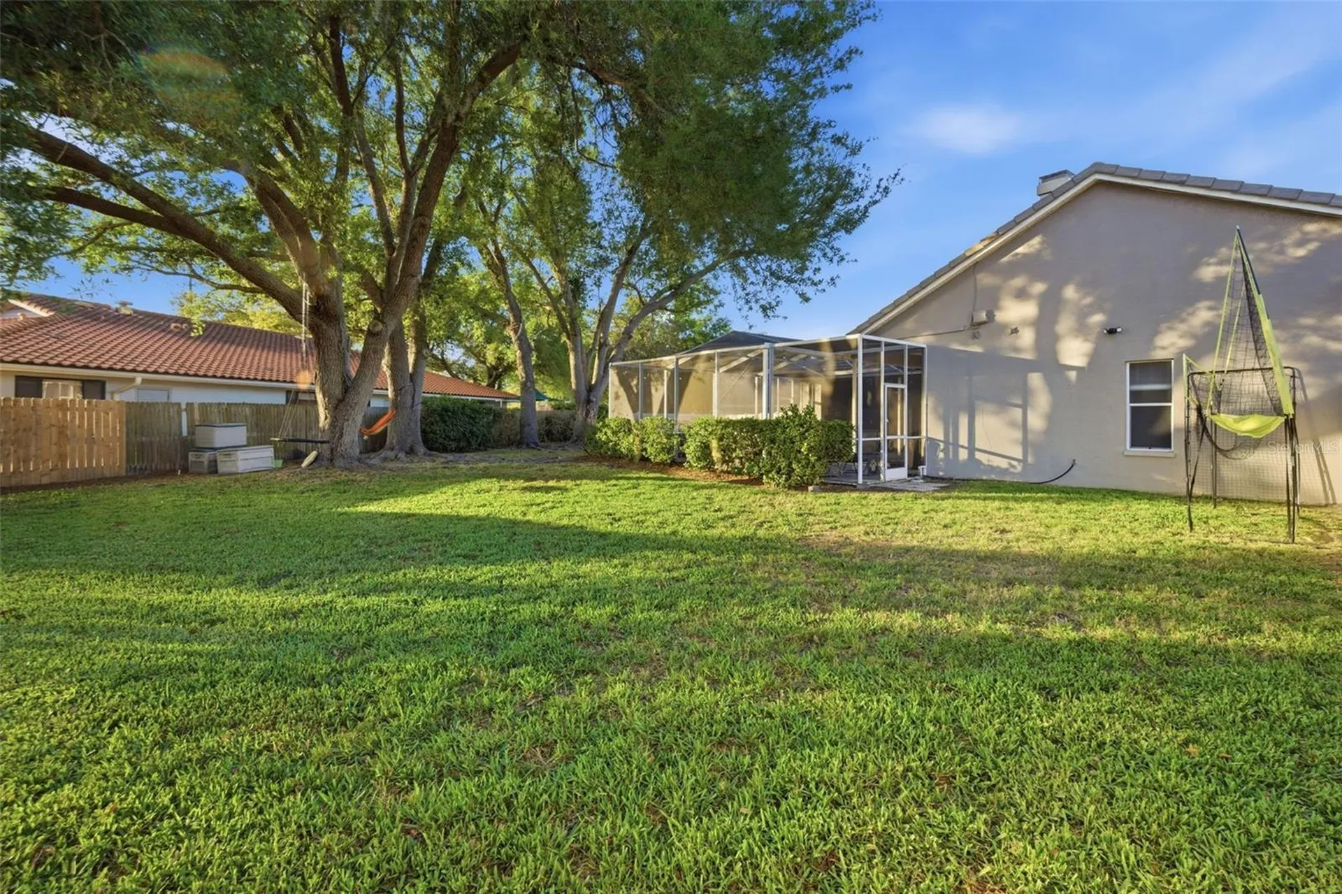18302 Saint James Court Tampa FL 33647
