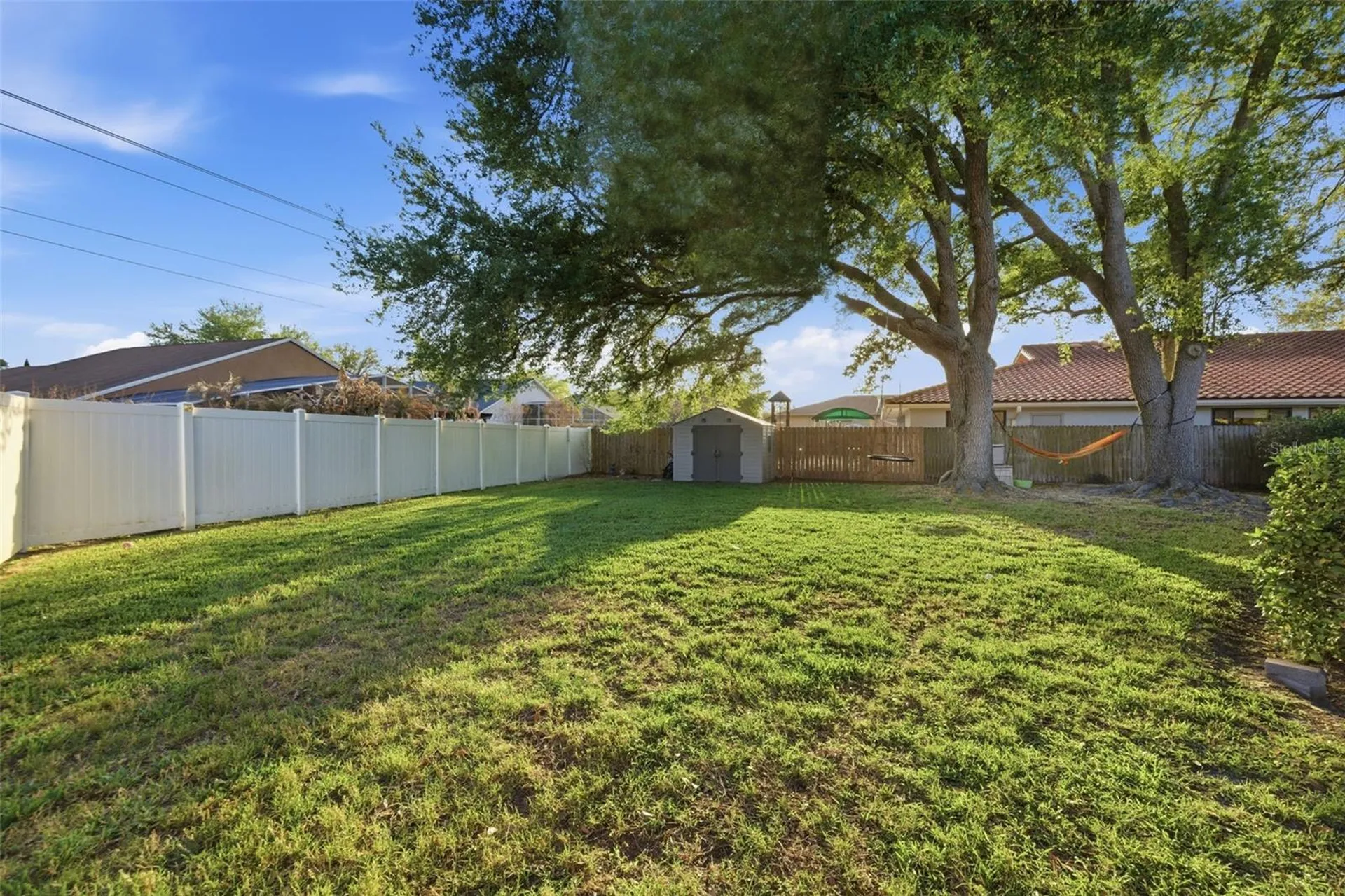 18302 Saint James Court Tampa FL 33647