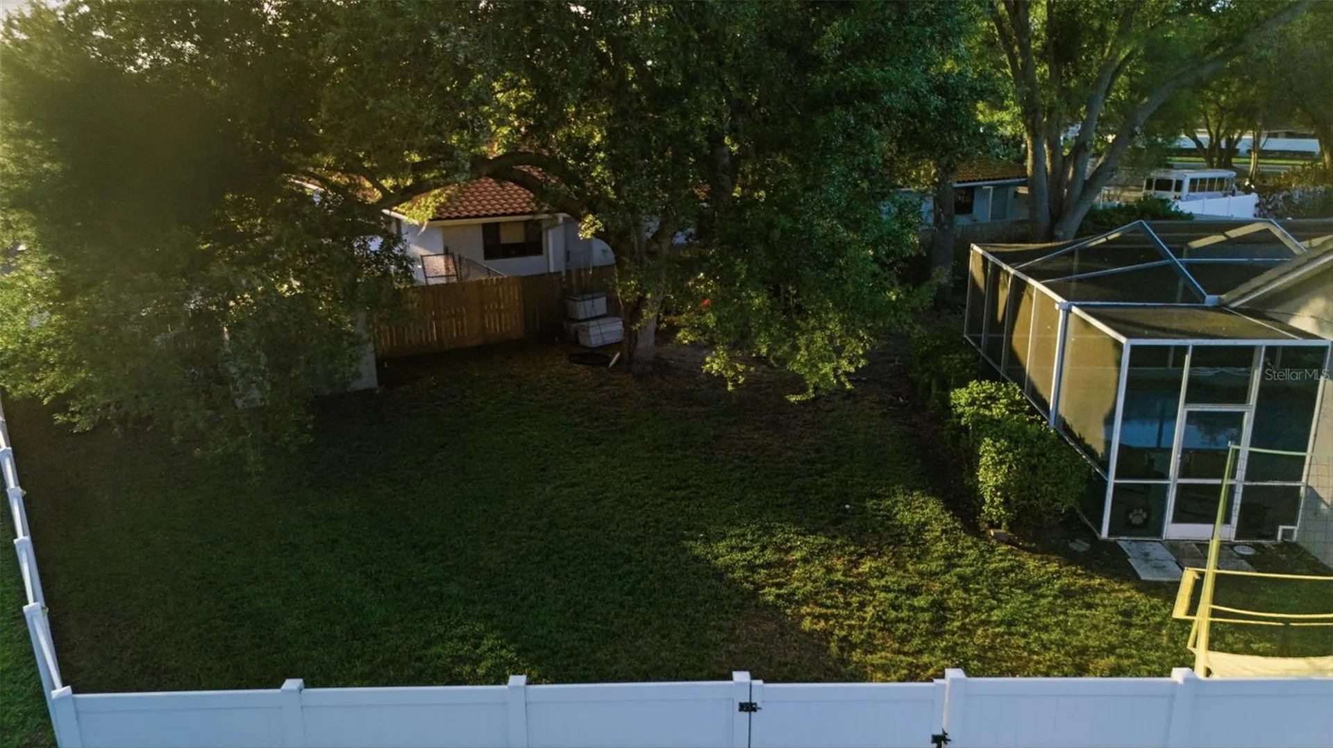 18302 Saint James Court Tampa FL 33647