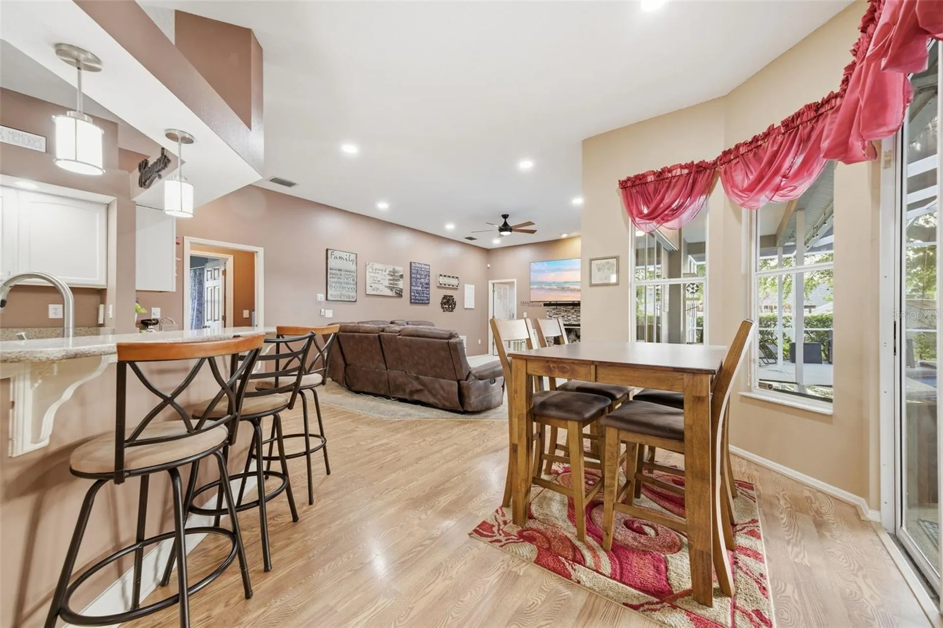 18302 Saint James Court Tampa FL 33647