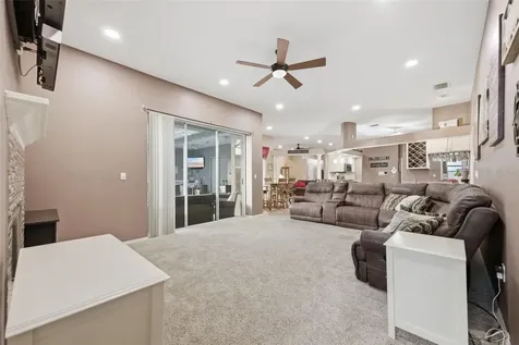 18302 Saint James Court Tampa FL 33647