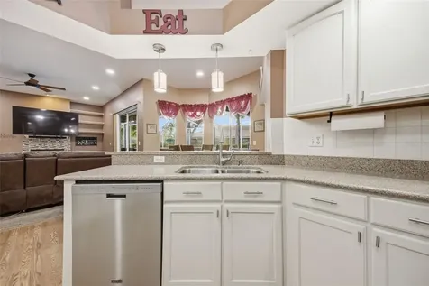 18302 Saint James Court Tampa FL 33647