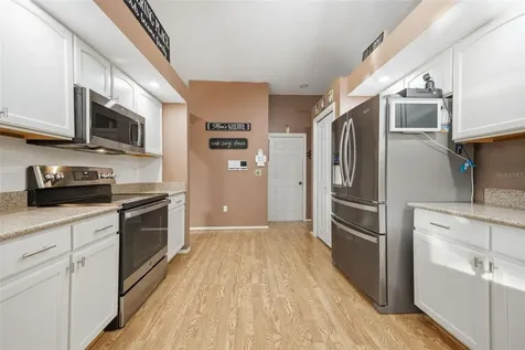 18302 Saint James Court Tampa FL 33647