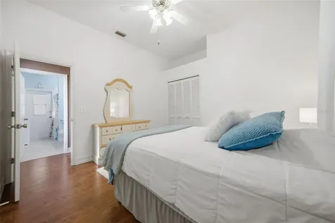 18302 Saint James Court Tampa FL 33647