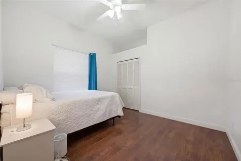 18302 Saint James Court Tampa FL 33647