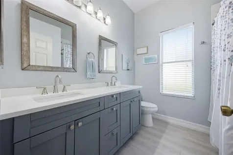 18302 Saint James Court Tampa FL 33647