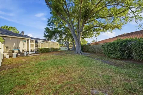 18302 Saint James Court Tampa FL 33647