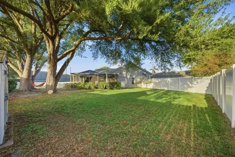 18302 Saint James Court Tampa FL 33647