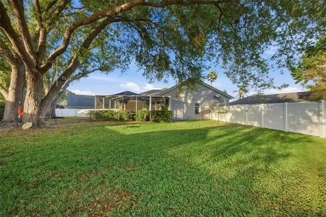 18302 Saint James Court Tampa FL 33647