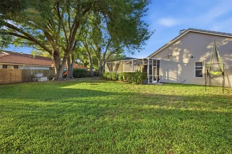 18302 Saint James Court Tampa FL 33647