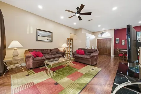18302 Saint James Court Tampa FL 33647