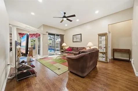 18302 Saint James Court Tampa FL 33647