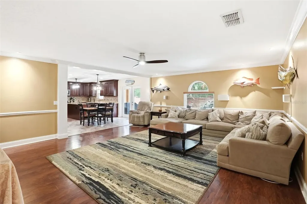 467 Granite Circle Chuluota FL 32766