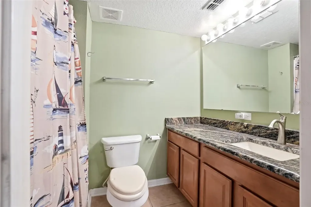 467 Granite Circle Chuluota FL 32766